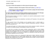 UL 1653 PDF UL 1653 PDF